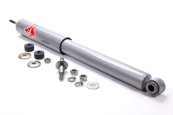 KYB SHOCKS 67-71 Thunderbird Rear KG5522