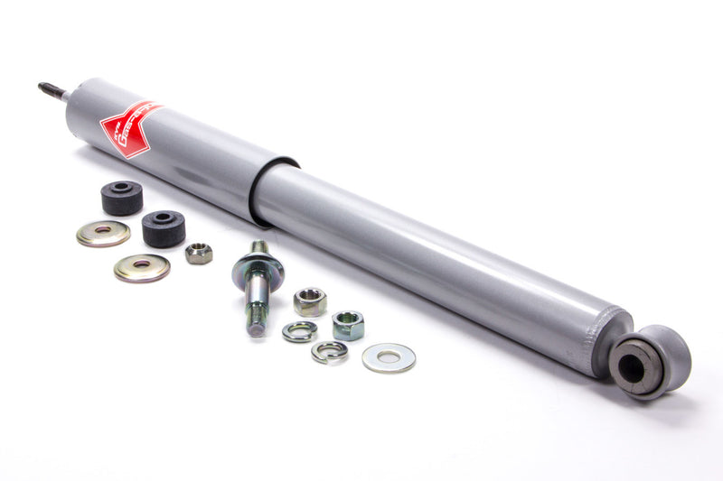 KYB SHOCKS 67-71 Thunderbird Rear KG5522