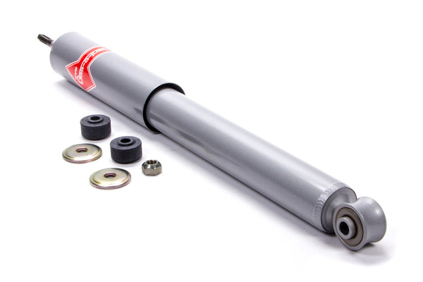 KYB SHOCKS 67-69 Camaro Rear W/Sngl KG5524