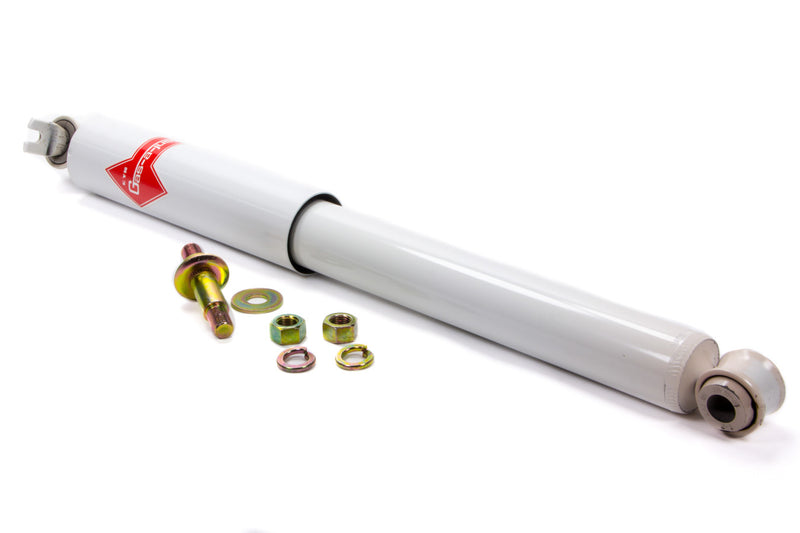 KYB SHOCKS 78-87 Gm Fullsize Rear KG5548