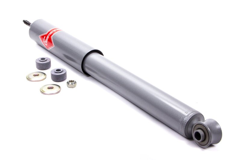 KYB SHOCKS 79-93 Mustang Rear KG5551