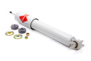 KYB SHOCKS Shock Absorber Each KG5569