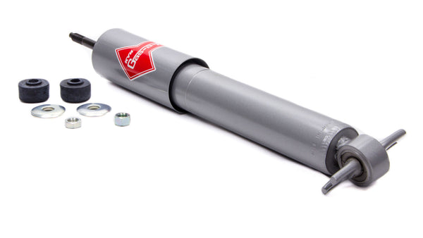 KYB SHOCKS 89-94 Corvette Front KG5570