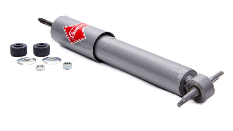 KYB SHOCKS 89-94 Corvette Front KG5570