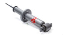 KYB SHOCKS 93-95 Camaro Front KG9310
