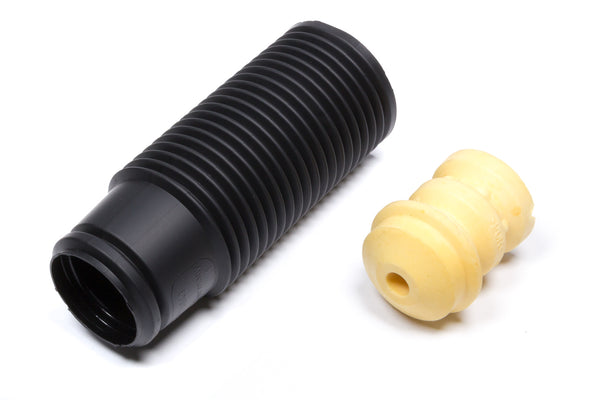 KYB SHOCKS Strut Boot SB113