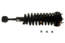 KYB SHOCKS Shock/Strut Each SR4077