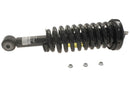 KYB SHOCKS Shock/Strut Each SR4078