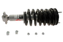 KYB SHOCKS Shock/Strut Each SR4079