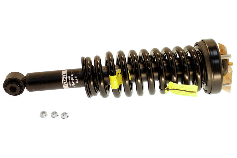 KYB SHOCKS Shock/Strut Each SR4171