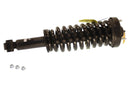 KYB SHOCKS Shock/Strut Each SR4172