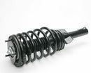 KYB SHOCKS Strut-Plus SR4176