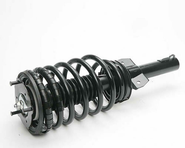 KYB SHOCKS Strut-Plus SR4176