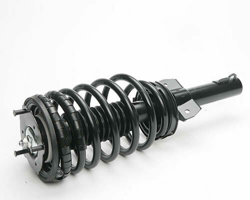 KYB SHOCKS Strut-Plus SR4176