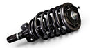KYB SHOCKS Strut-Plus SR4252