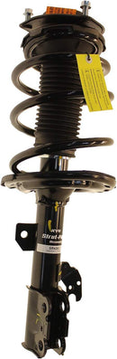 KYB SHOCKS Strut-Plus SR4253