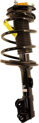 KYB SHOCKS Strut-Plus SR4260