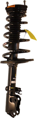KYB SHOCKS Strut-Plus SR4263