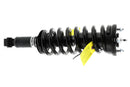 KYB SHOCKS Shock/Strut Each SR4279