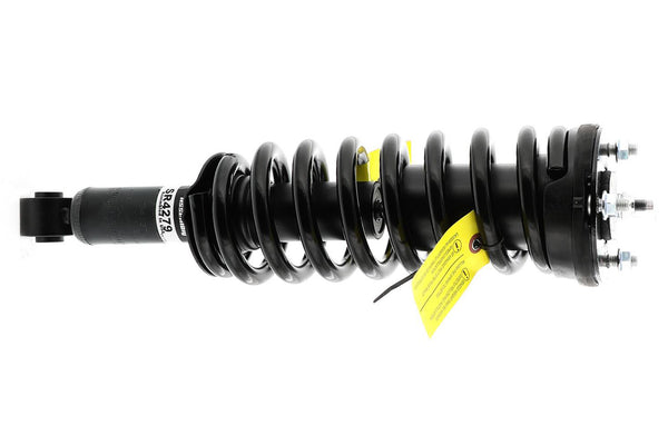 KYB SHOCKS Shock/Strut Each SR4279