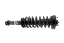 KYB SHOCKS Shock/Strut Each SR4438