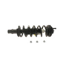 KYB SHOCKS Shock/Strut Each SR4443