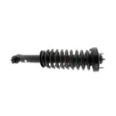 KYB SHOCKS Shock/Strut Each SR4456