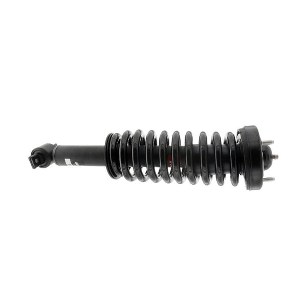 KYB SHOCKS Shock/Strut Each SR4456