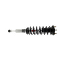 KYB SHOCKS Shock/Strut Each SR4472