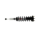 KYB SHOCKS Shock/Strut Each SR4473