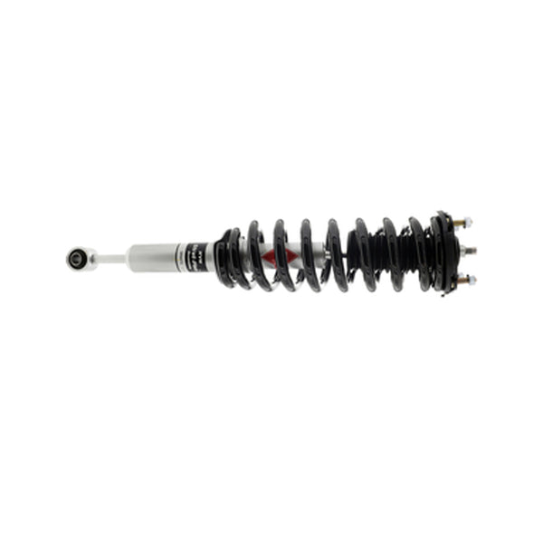 KYB SHOCKS Shock/Strut Each SR4473