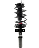 KYB SHOCKS Strut-Plus SR4532