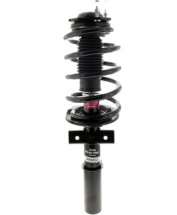 KYB SHOCKS Strut-Plus SR4532