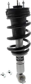 KYB SHOCKS Strut-Plus SR4545