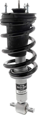 KYB SHOCKS Strut-Plus SR4546