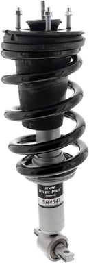 KYB SHOCKS Strut-Plus SR4547