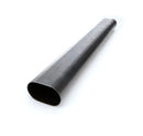 BOYCE Tubing Oval 3.5x2.188in x 2ft OP3065R/L-2