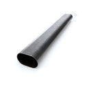 BOYCE Tubing Oval Section 4in x 3ft OP4065R/L-3