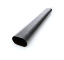 BOYCE Tubing Oval 3.5x2.188in x 3ft OP3065R/L-3
