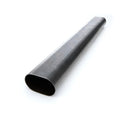 BOYCE Tubing Oval 4.062 x 2.438in x 3ft OP3565R/L-3