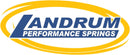 LANDRUM SPRINGS Landrum Catalog 2022 LAN100