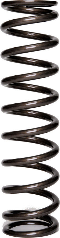 LANDRUM SPRINGS 12in Coil Over Springs 12VB350