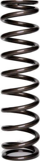 LANDRUM SPRINGS 12in Coil Over Springs 12VB525