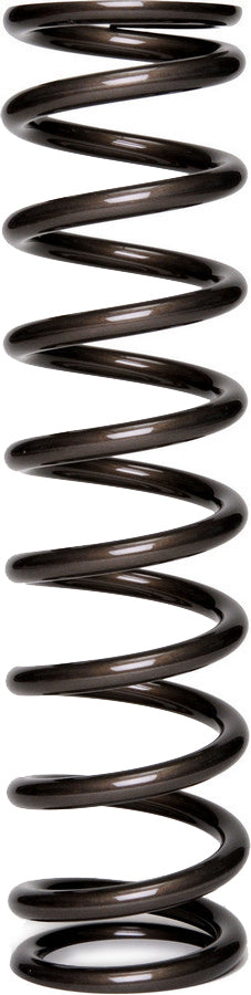 LANDRUM SPRINGS Coil Over Spring 2.5in x 16in High Travel 55lbs 16VB055