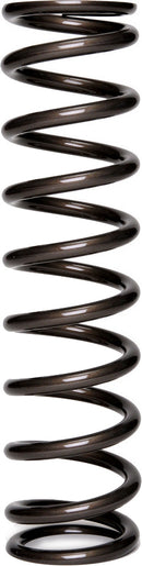 LANDRUM SPRINGS Coil Over Spring 2.5in x 16in High Travel 75lbs 16VB075