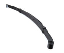 LANDRUM SPRINGS Chrysler 225