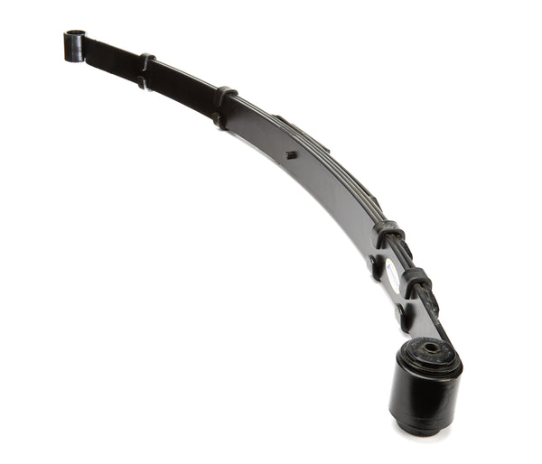 LANDRUM SPRINGS Chevy 175# Multi-Leaf 21-340SPD