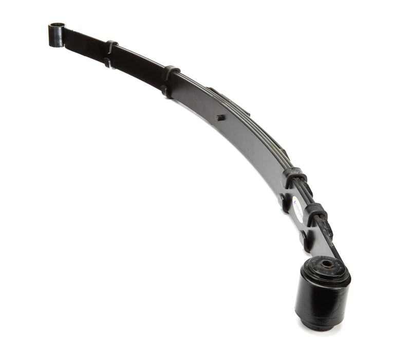 LANDRUM SPRINGS Chevy 200