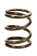 LANDRUM SPRINGS 4in Coil Over Spring 4VB500