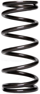 LANDRUM SPRINGS Coil Over Spring 2.5in x 7in High Travel 800lbs 7VB800